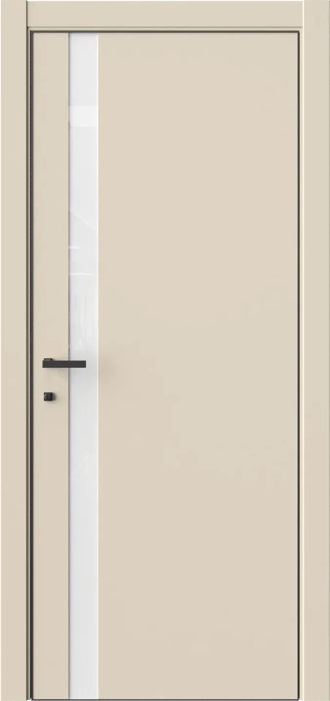 Дверь Innovation In Nodo6